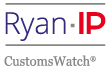 ryan-custom